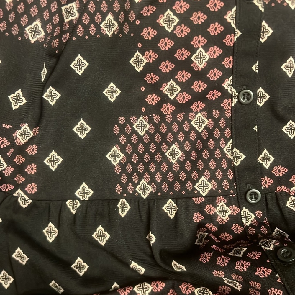 Style & Co Dress - Picture 6 of 6